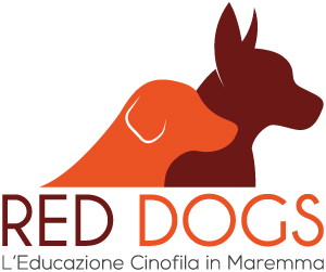 red_dogs_educatore_cinofilo_maremma
